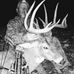 Eric Bowman - Facebook