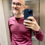 Eric Bowman - @ericbowman7138 - Instagram