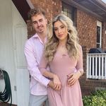 Eric Bowman - @eric.bowman_ - Instagram