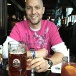 Eric Bowman - @ebowman2679 - Instagram