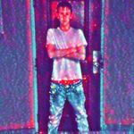 Eric Bowman - @eric.bowman.7161 - Instagram