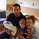 Eric Bowman - @eric.bowman.1481 - Instagram