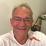 Eric Bowman - @ericbowmanqc - Instagram