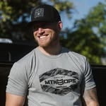 Eric bowman - @eric_bowman2024 - Instagram