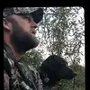 Eric Bowman - @ericbowman16 - TikTok