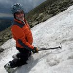 Eric Bowman - @ski_bum_360 - Instagram
