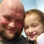 Eric Bowman - @eric.bowman.92754 - Instagram