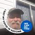 Eric Bowman - Facebook