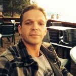 Eric Bowman - @ebowman3939 - Instagram