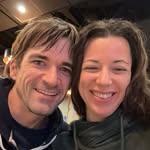 Eric Bowman - @verity4001 - Instagram
