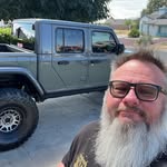 Eric Bowman - @ericbowman1975 - Instagram