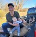 Eric Bowman - Facebook