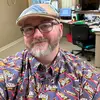 Eric Bowman - @spiderdewd1 - TikTok
