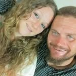 Eric Bowman - @eric.bowman.710 - Instagram