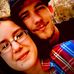 Eric Bowman - Facebook