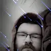 Eric Bowman - @ericbowman6 - TikTok