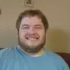Eric Bowman - @ericbowman02 - TikTok