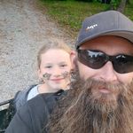 Eric Bowman - @eerickbowman - Instagram