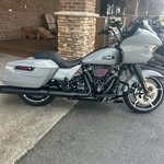 Eric Bowman - @jeb052181 - Instagram
