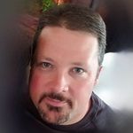 Eric Bowman - @eric__bowman - Instagram