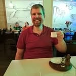 Eric Bowman - @bigericbowman - Instagram