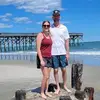 Eric Bowman - @eric.bowman20 - TikTok