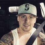 Eric Bowman - @lowkey_bowman - Instagram