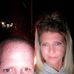 Eric Bowman - Facebook