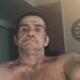Eric Bowman - Facebook