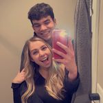 Eric Bowman - @ericbowman17 - Instagram