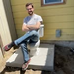 Eric Bowman - @bowman.13 - Instagram