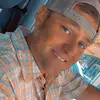 Eric Bowman - @ericbowman06 - TikTok