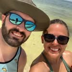 Eric Bowman - @eric.bowman.12 - Instagram