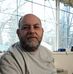 Eric Bowman - Facebook