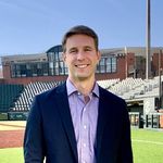 Eric Bowman MD MPH - @airbowmd - Instagram