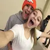 Eric Bowman - @ericbowman11 - TikTok