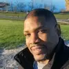 Trendyessentials2025 - @ericbowman777 - TikTok