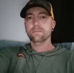Eric Box - Facebook