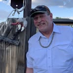 Eric Box - Facebook