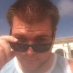 Eric Box - @ericbox40 - Instagram