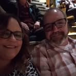 Eric Box - Facebook