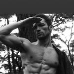 Eric Box - @ericbox88 - Instagram