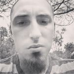 Eric Box - @eric.box.14 - Instagram