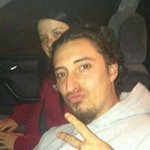 Eric Box - @eric.box.347 - Instagram