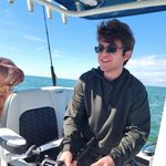 Eric Box - @box_of_eric - Instagram
