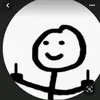 Eric_box - @eleric123 - TikTok
