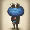 eric_box - @eric_box - TikTok