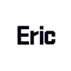 Eric-Box - @eric.short - TikTok