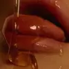 eric_box_king - @eric_459_ - TikTok