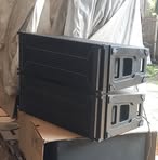 Eric Box Speaker - Facebook